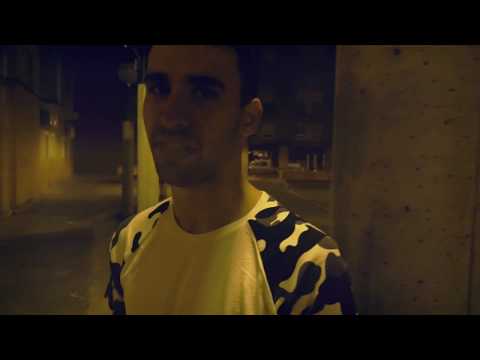 SITO4909 - PERROLOCO ( VIDEOCLIP OFICIAL )