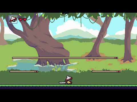 Noodlebound (PS5) [North America]