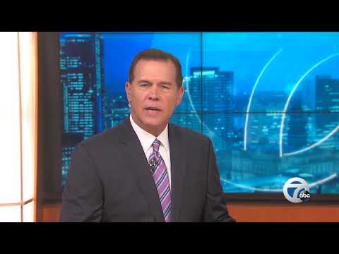 7 Action News Latest Headlines | August 13, 6pm