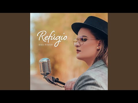 Refúgio - Dag Figur