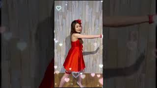 #tiktok 「2022年Vo.1振り返り」【TaroTV10288】