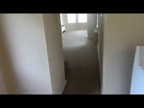 613 Second Floor Apartment