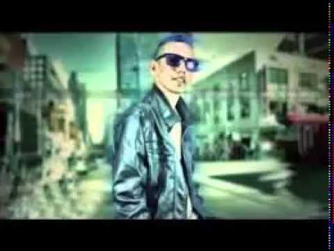 Mc Brankim Passinho do Romano