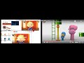 Up To Faster 48 Pocoyo