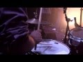 Baden Baden - Evidemment - Live au Café De La ...