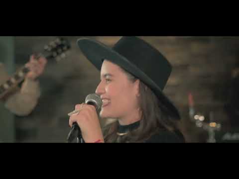 Groove Gala - Mashup Pop