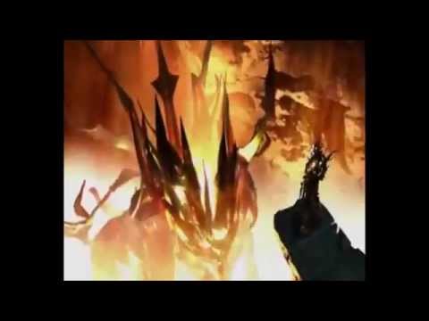 ΑΧΑΙΟΙ ΣΥΜΜΑΧΙΑ GREPOLIS ΚΟΣΜΟΣ ΧΙ