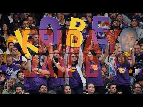 NBA Daily Show: Jan. 8 - The Starters