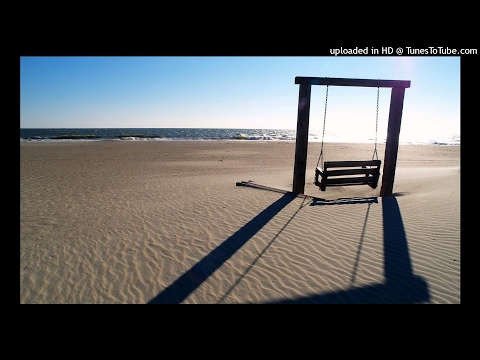 Matt Darey Pres. Urban Astronauts feat. Kate Louise Smith - See The Sun (Aurosonic Remix)