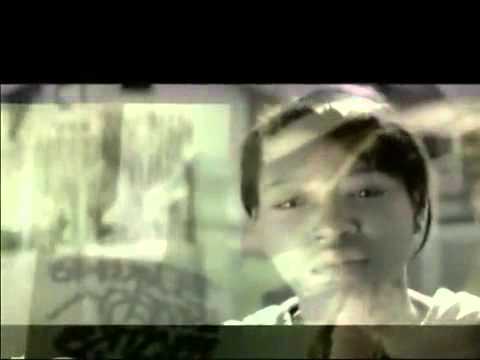 Father Can You Hear Me   Tyler Perry With Lyrics