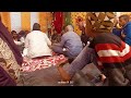 Best Of Arijit Singh 2024 Arijit Singh Hits Songs Arijit Singh Jukebox Songs MX Player Shows