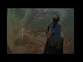 Azhakiya Raavanan BGM