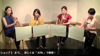 Download lagu 【動物の謝肉祭 〜フィナーレ〜(楽譜ver)】カミーユ・サン=サーンス mp3 Download lagu 【動物の謝肉祭 〜フィナーレ〜(楽譜ver)】カミーユ・サン=サーンス mp3