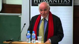 Humanitas - Pierre Rosenberg: Eliezer and Rebecca