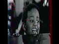 Papa Wemba Siku Ya Mungu 1986 Clip YouTube 360p