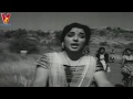 Puvulalo AMAYAKUDU FULL LENGTH TELUGU MOVIE KRISHNA JAMUNA V9 VIDEOS Mp4