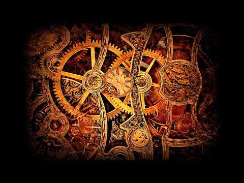 Çarh (Cogwheel) - composer Yazgylych Ashirov