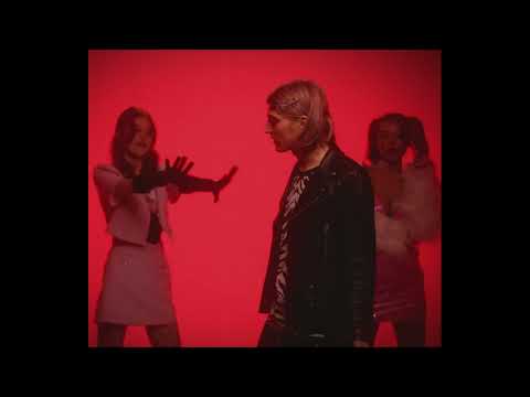 [FREE] ПЛАТИНА X PLOHOYPAREN X LOVV66 TYPE BEAT - "Tha"