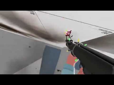 jump_attached_a3 final jump