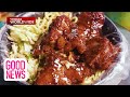 Patok Na Mami Overload Sa Quiapo Manila Negosyo Ng 17 Anyos Na Lalaki Good News