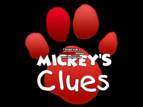 Hello Snow (Little Bear's Favorite Song)