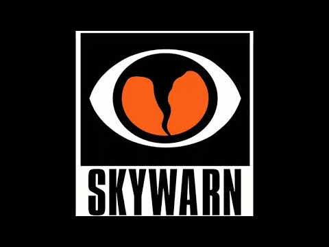 2012-07-18 - Northern Illinois Skywarn