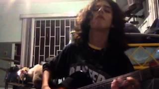 Back To the Magic of childhood Part 1: Conception - Pagans Mind Cover