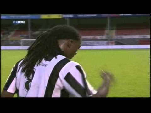 Heracles 1985 -- 2005