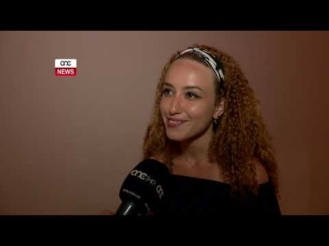 KOMPETIZZJONI TAL-ORTOGRAFIJA BIL-MALTI GĦAT-TFAL.