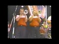 Peanuts Polka