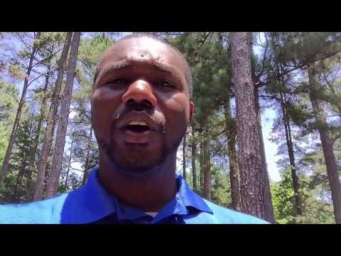 Aiming at, and conquering our Insecurities