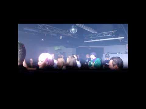 Vaffanculo 2.0 - The Aftermovies - Part 1/4