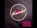 5sta Family - Метко (ПРЕМЬЕРА на SM Music) 