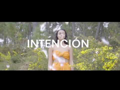 Improvistas #33 - Marem Ladson - Entrevista Retrato