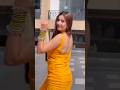 New Dance Reels Instagram Videos Instagram Hot Reels Dance Video Hd Hot Dance Reels Trending Songs