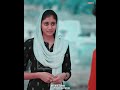 Kalisochina Seethakalam Short Film
