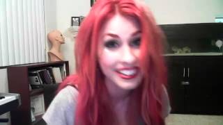 Old 20 minute vlog but... GUYS I MET TIM BURTON!