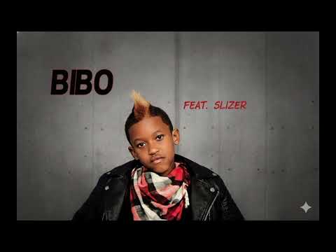 BIBO FT SLIZER & JUJU BOY_ KWASA HIP- KWASA HOP (BIBO AMACOMANDA)