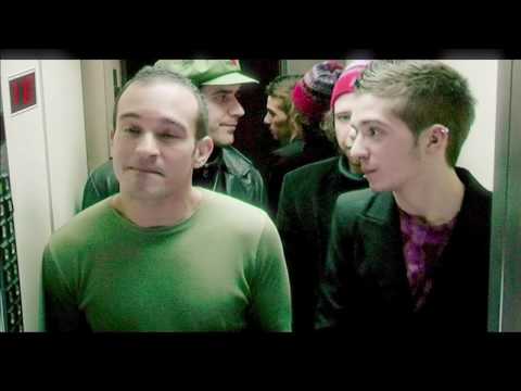 Imágenes Reales del Juego - Un corto de ciencia ficción - Jose Negrete