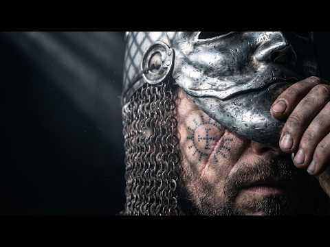 Madzar – Black Legion | Episode 1: Into The Mud