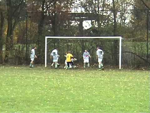 deWeideC2 - EmmenC2 06112010.mpg