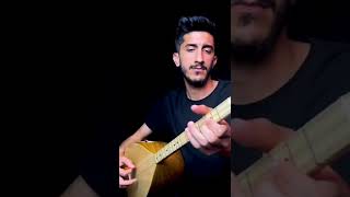 Download lagu turkey guitar song meditation #shorts #youtubeshorts #music #guitar #turkey mp3 Download lagu turkey guitar song meditation #shorts #youtubeshorts #music #guitar #turkey mp3