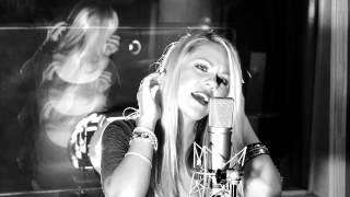 Recording Artist - Sarah Lenore - 