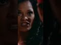 Love And Hip Hop Stevie J Joseline Shorts Loveandhiphop Funny