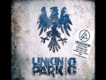 [ The Morning After - Linkin Park Feat Julien K ...