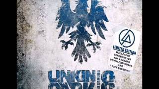 [ The Morning After - Linkin Park Feat Julien K. - Remix ] V8.0