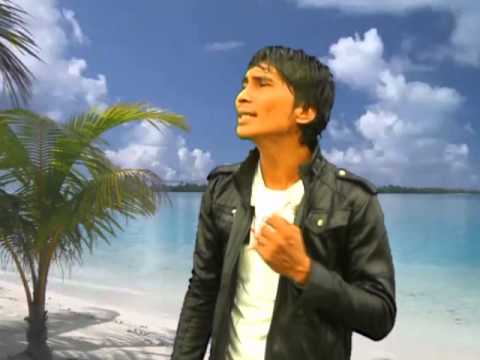 Jumadin (Sama Tabawan Music) - Sulgah Ka Ma Pangatayan [Original MTV]