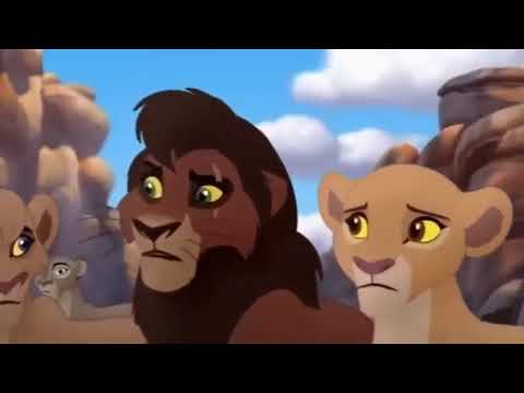 One Hundred and One Felines (1961) Part 10 - Report to Tigger