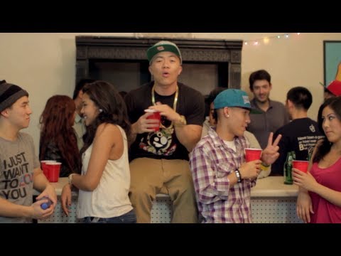 "I'm Good" - Joanlee Feat. Lil Crazed