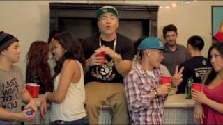 &quot;I&#39;m Good&quot; - Joanlee Feat. Lil Crazed